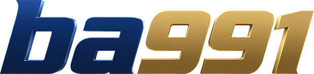 ba991